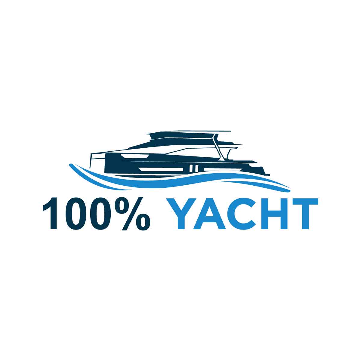 Logo Design by fly  design for this project | Design #29654782