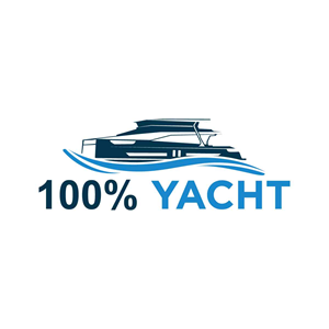 Logo Design by fly  design for this project | Design: #29654782