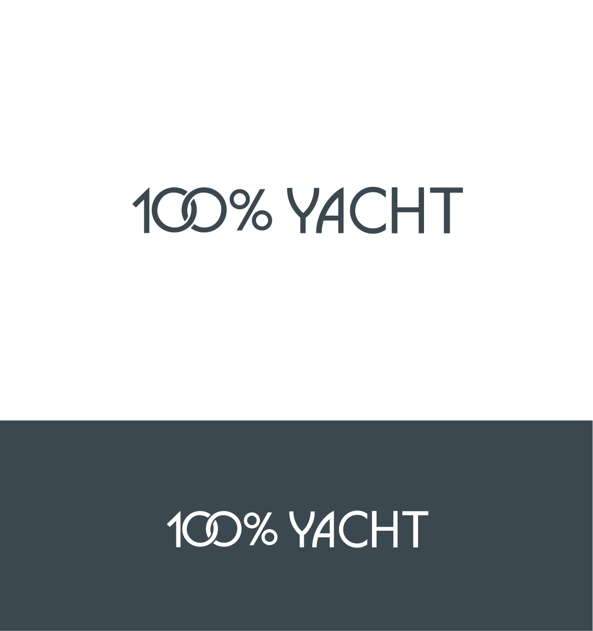 Logo Design by MX-Design for this project | Design #29683989