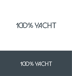 Logo Design by MX-Design for this project | Design: #29683989