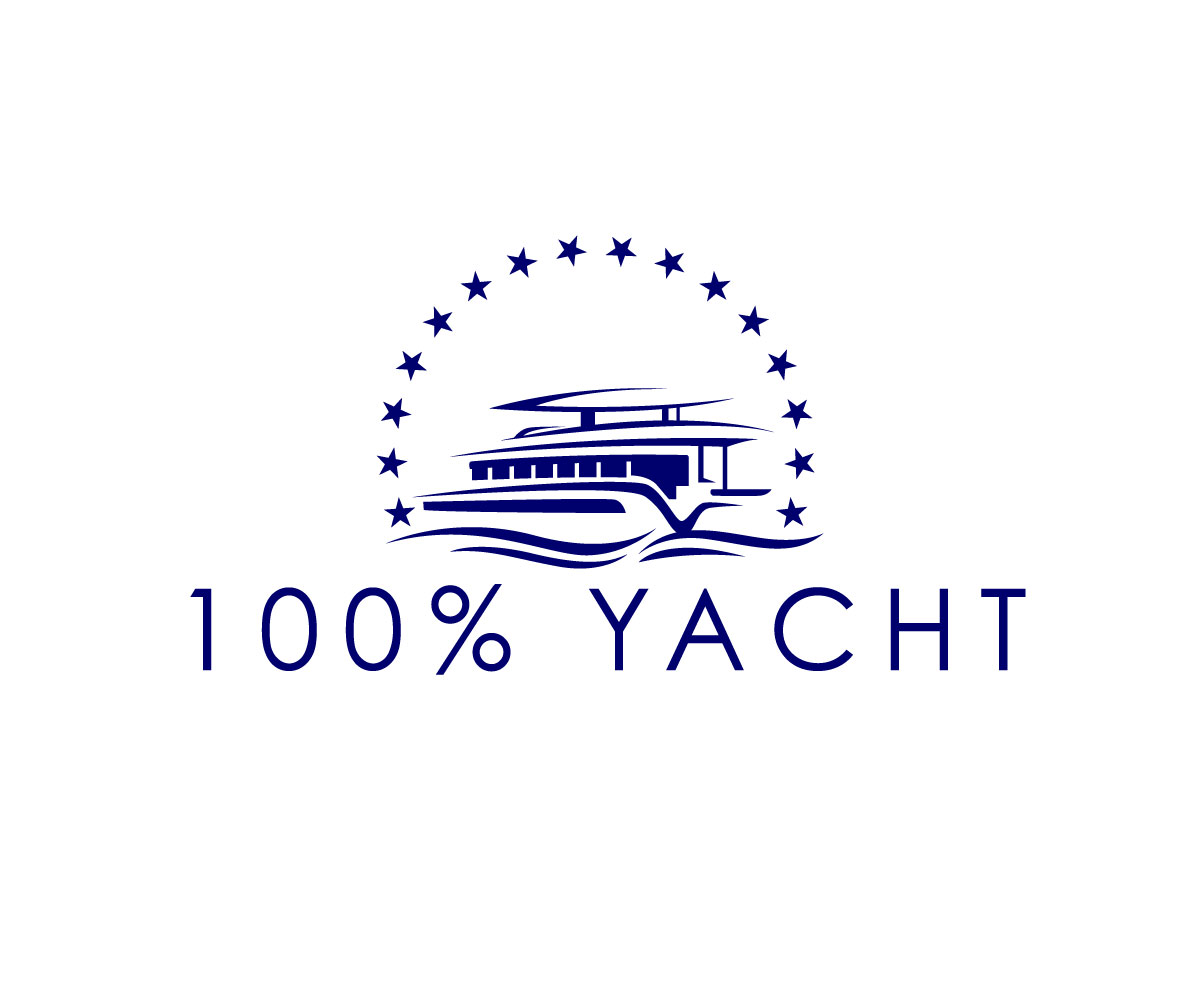 Design de Logo par Ansh Design pour ce projet | Design #29653844