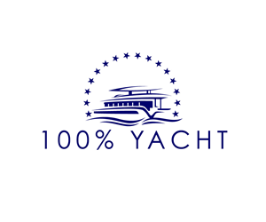 Logo Design by Ansh Design for this project | Design: #29653844