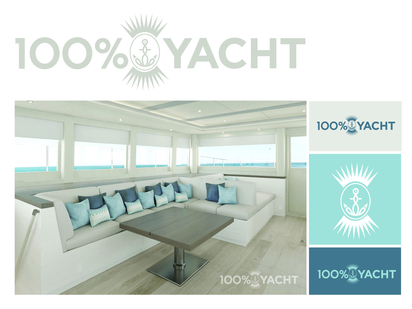 Logo Design by gates for this project | Design #29651926