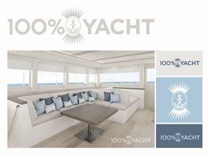 Logo Design by gates for this project | Design: #29651926