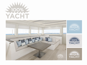 Logo Design by gates for this project | Design: #29651927