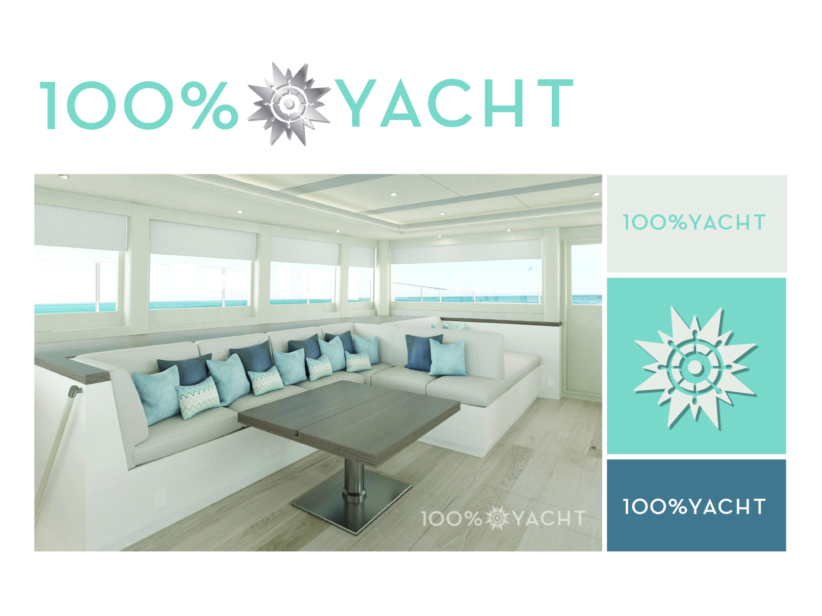 Logo Design by gates for this project | Design #29651967