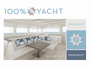 Logo Design by gates for this project | Design: #29651967