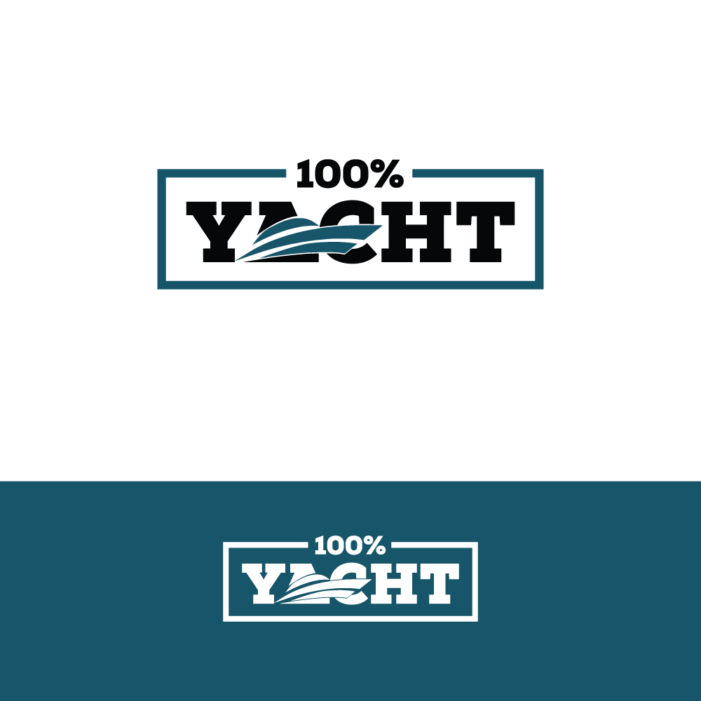 Design de Logo par VSDesigns pour ce projet | Design #29681183