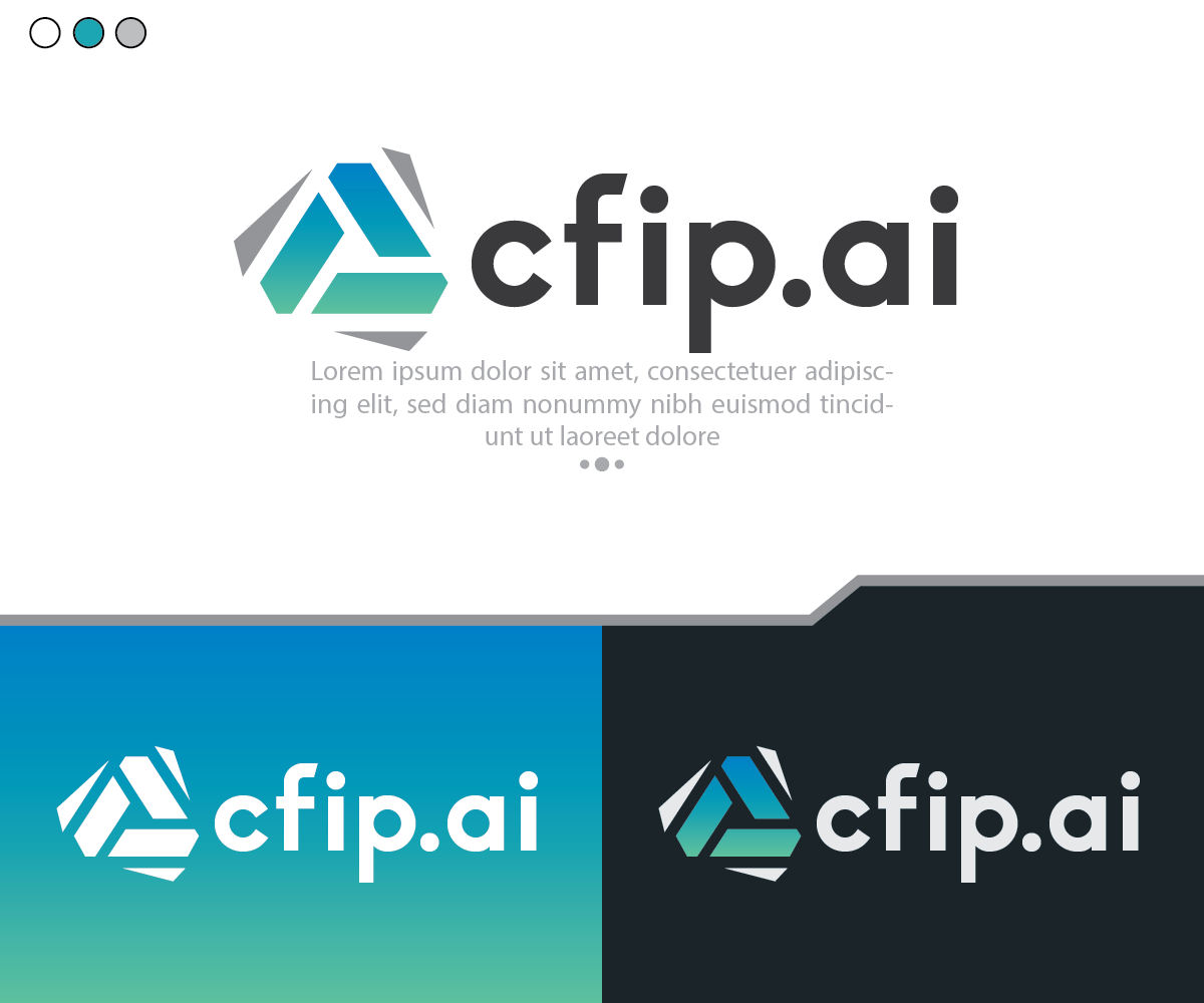 Logo Design by tridsgn for this project | Design #29655229