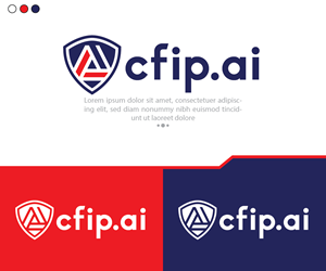 Diseño de Logo por tridsgn para este proyecto | Diseño: #29665844