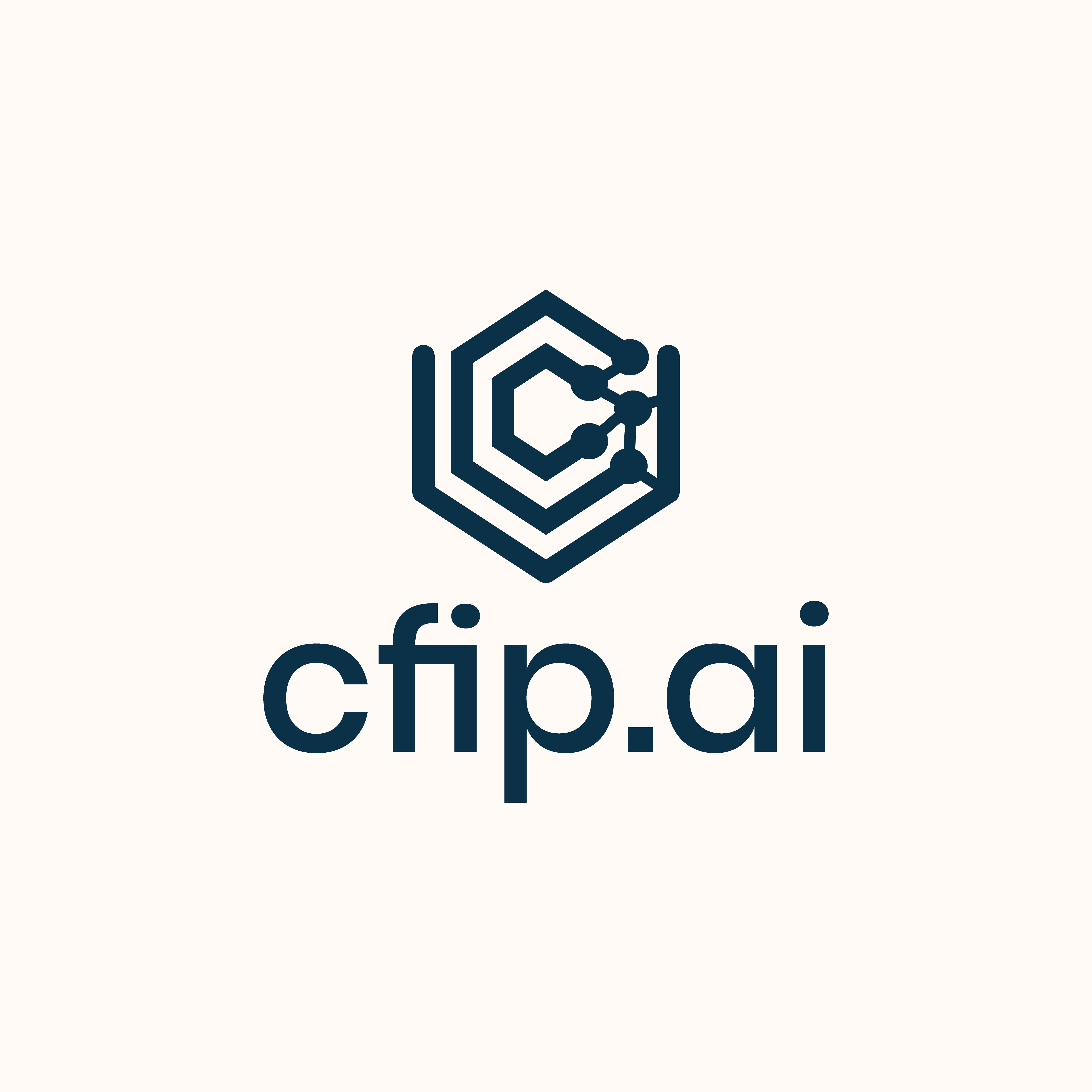 Logo Design by Aji Jaelani for this project | Design #29665697