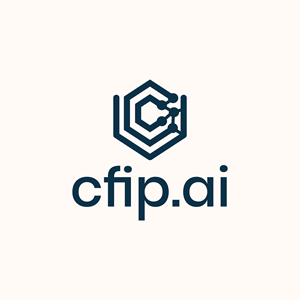 Diseño de Logo por Aji Jaelani para este proyecto | Diseño: #29665697