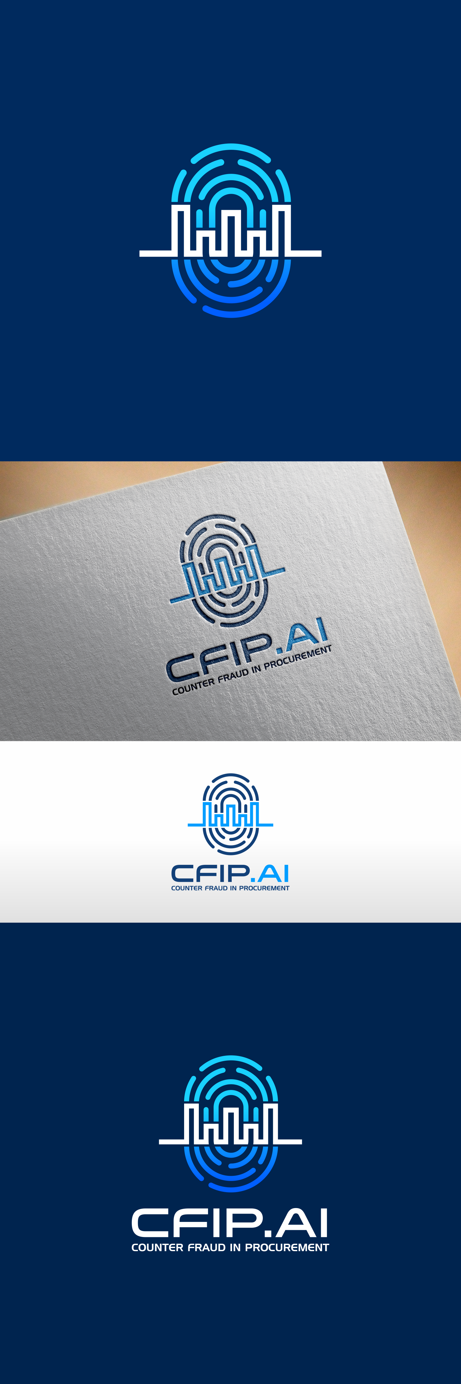 Diseño de Logo por Keita. para este proyecto | Diseño #29684118