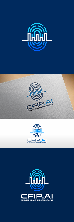 Logo-Design von Keita. für dieses Projekt | Design: #29684118