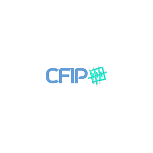 Diseño de Logo por Des!gn.Arts para este proyecto | Diseño: #29652899
