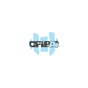 Diseño de Logo por Des!gn.Arts para este proyecto | Diseño: #29678877