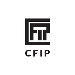Diseño de Logo por Muqri Sufri para este proyecto | Diseño: #29684722