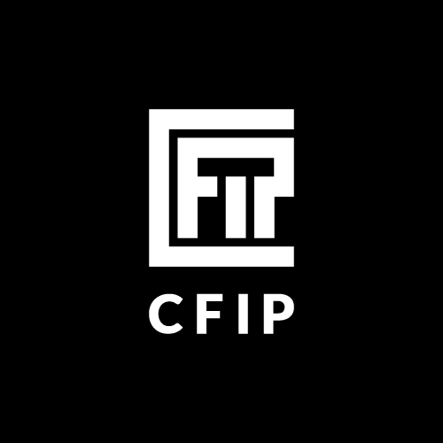 Logo Design by Muqri Sufri for this project | Design #29684723