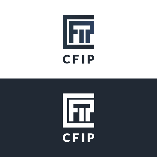 Logo Design by Muqri Sufri for this project | Design #29684724