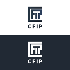 Diseño de Logo por Muqri Sufri para este proyecto | Diseño: #29684724