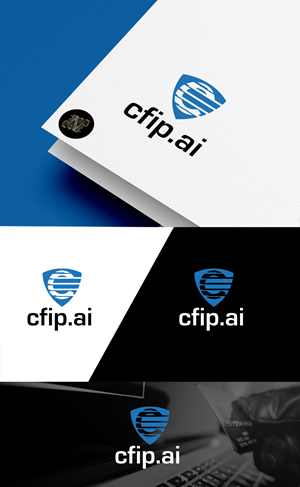 Diseño de Logo por END™ para este proyecto | Diseño: #29672276