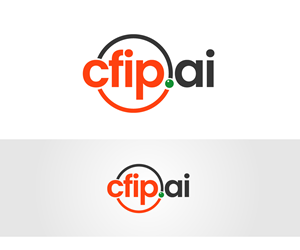 Diseño de Logo por Paint-Tools para este proyecto | Diseño #29654453