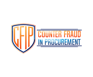 Logo-Design von Paint-Tools für dieses Projekt | Design: #29654454