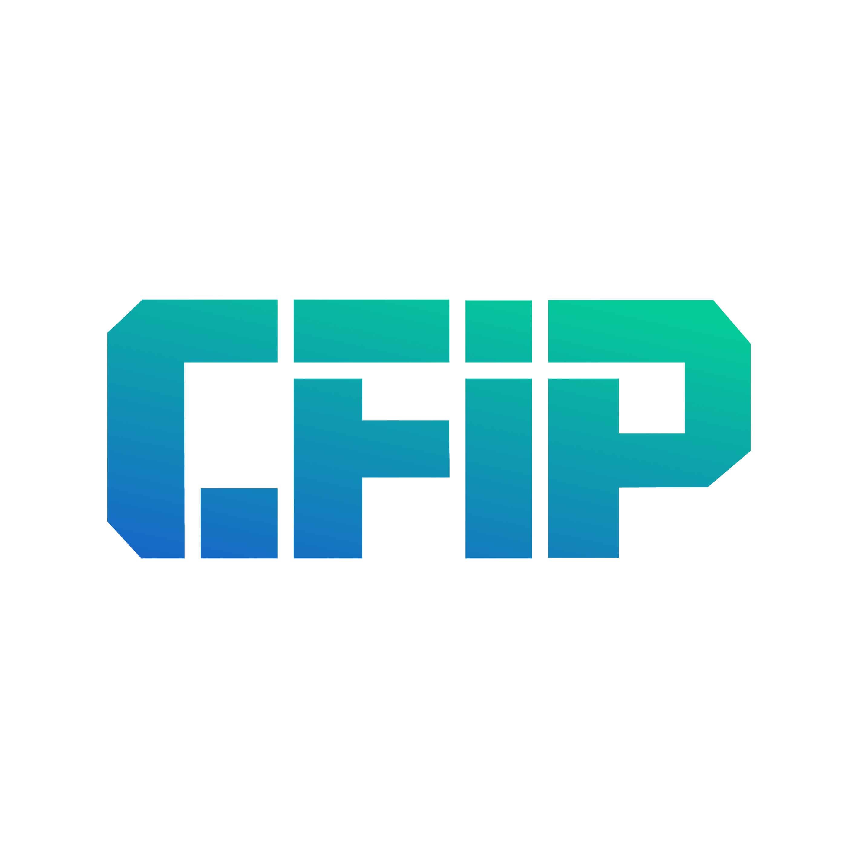Logo Design by ditama18 for this project | Design #29684750