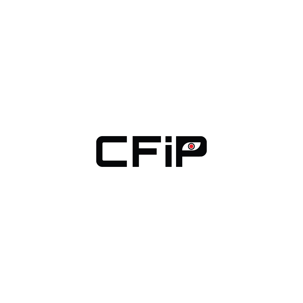 Design de Logo par JohnnyCactus pour ce projet | Design #29666835