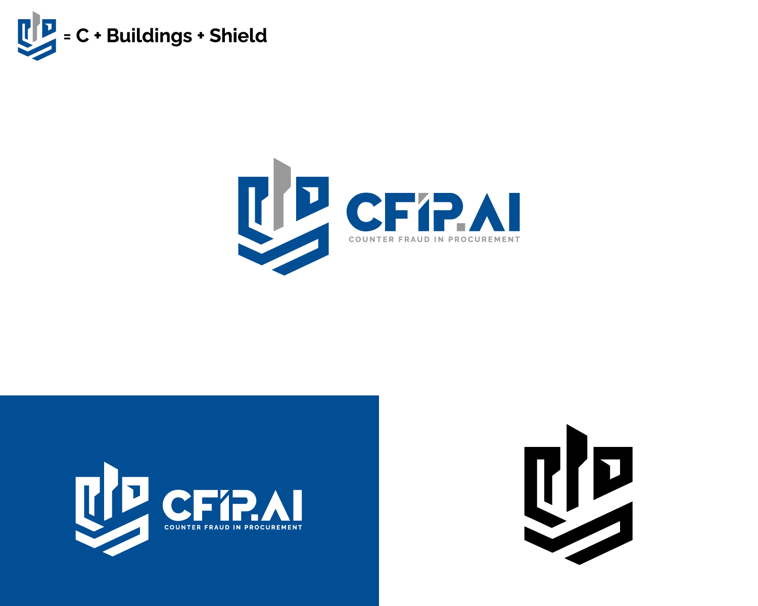 Logo Design by TTNN for this project | Design #29666214