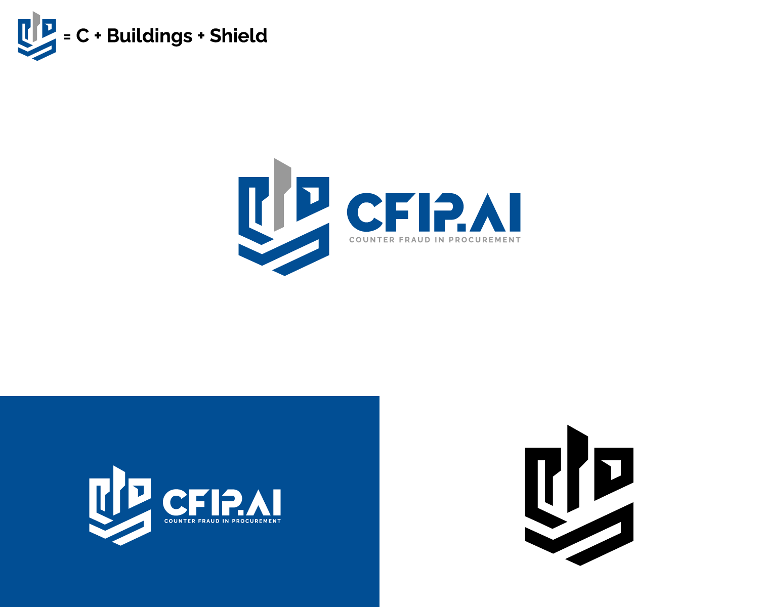 Logo Design by TTNN for this project | Design #29666215