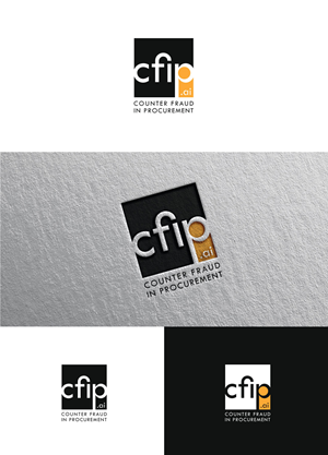 Diseño de Logo por chris Ray para este proyecto | Diseño: #29652651