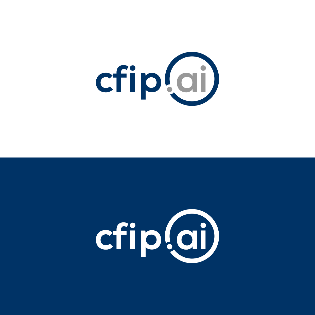 Diseño de Logo por Kaze56 para este proyecto | Diseño #29650762