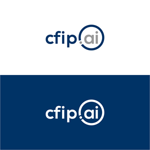 Logo-Design von Kaze56 für dieses Projekt | Design: #29650762