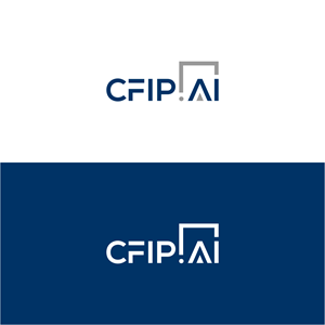 Logo-Design von Kaze56 für dieses Projekt | Design: #29650796
