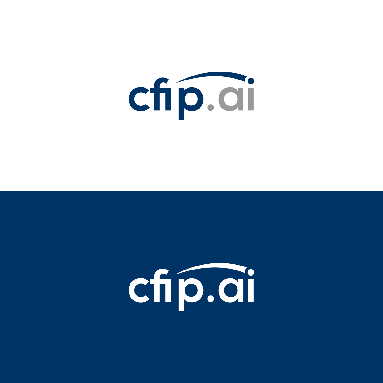 Diseño de Logo por Kaze56 para este proyecto | Diseño #29650807