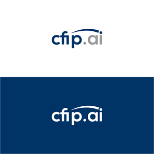 Logo-Design von Kaze56 für dieses Projekt | Design: #29650807