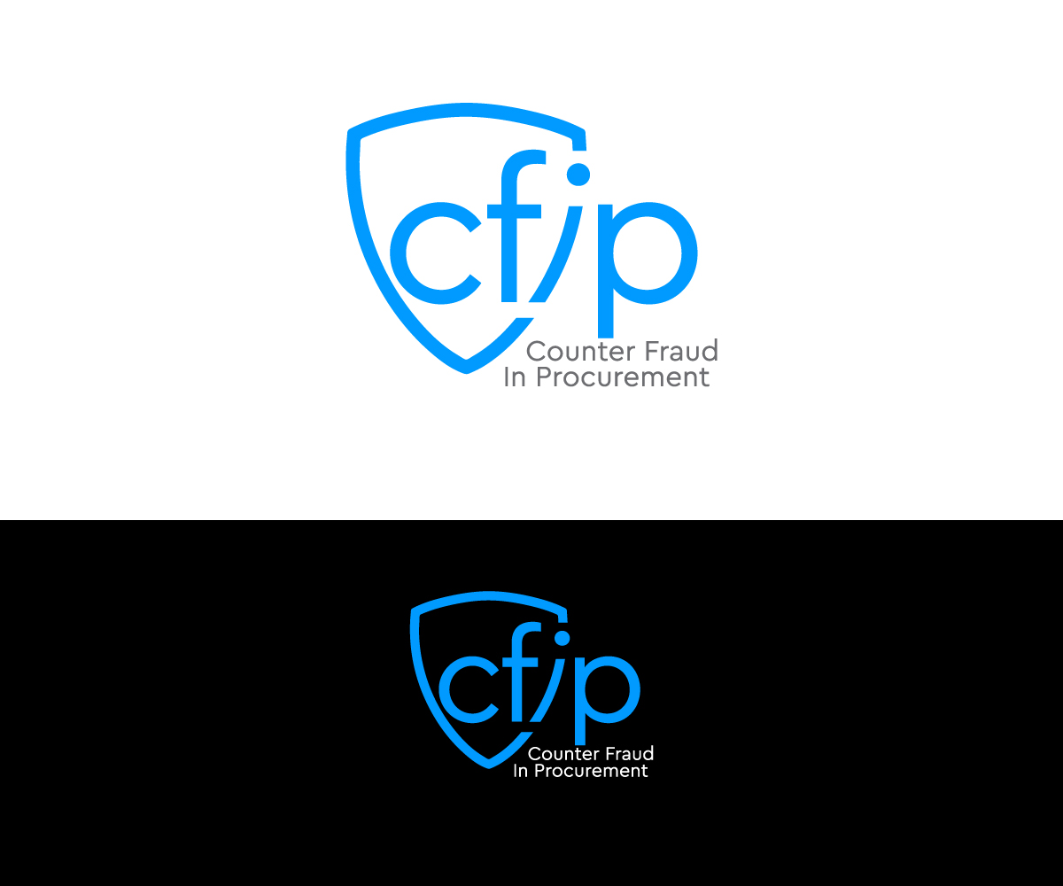 Logo-Design von RaKu 2 für dieses Projekt | Design #29681455