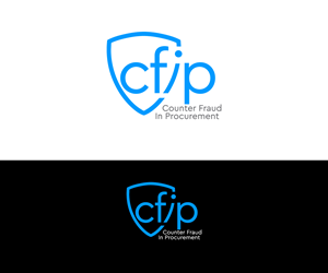 Logo-Design von RaKu 2 für dieses Projekt | Design: #29681455