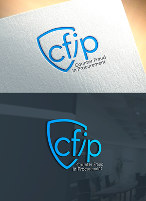 Logo-Design von RaKu 2 für dieses Projekt | Design: #29687828