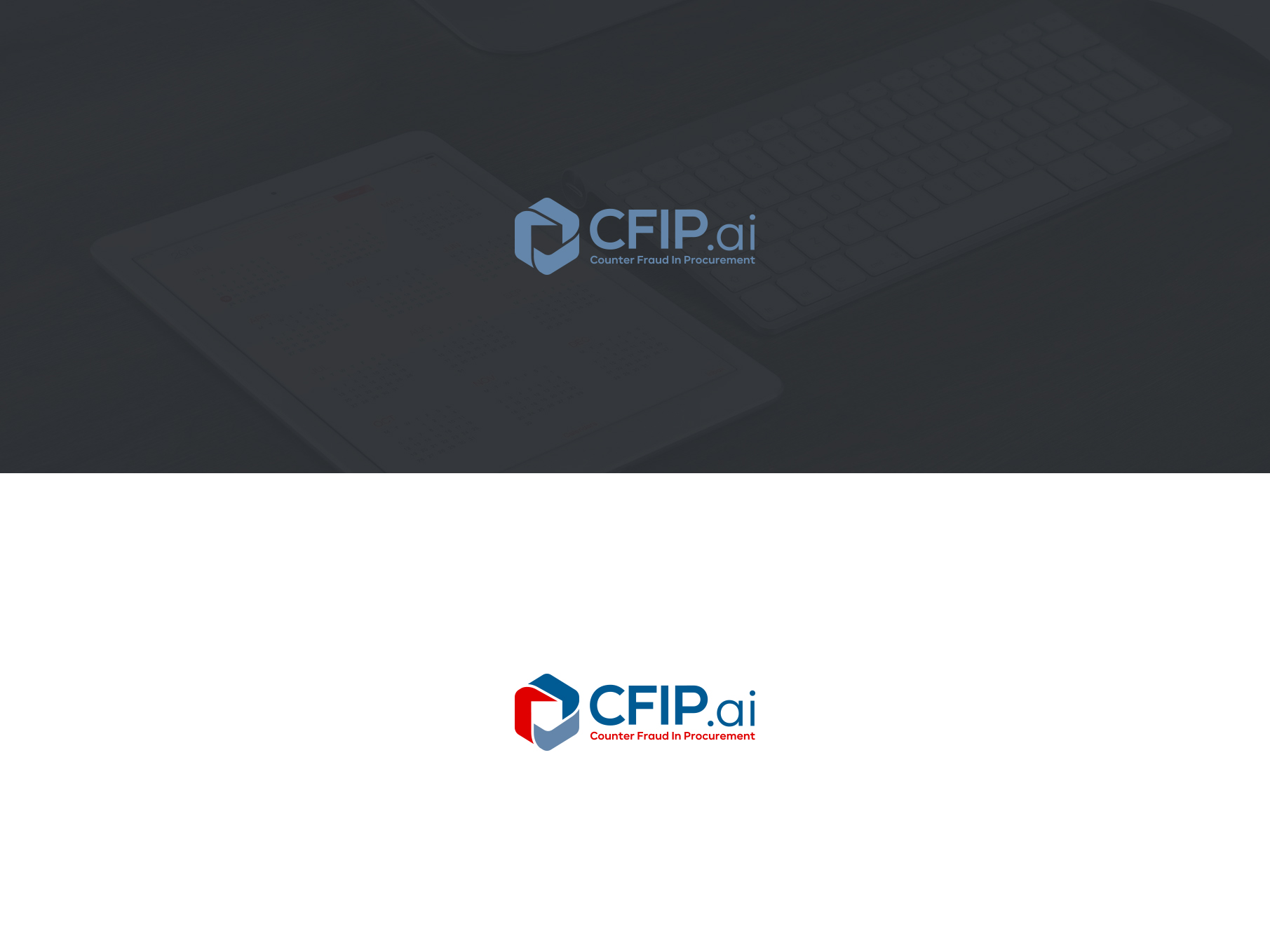 Logo Design by damakyjr for this project | Design #29650857