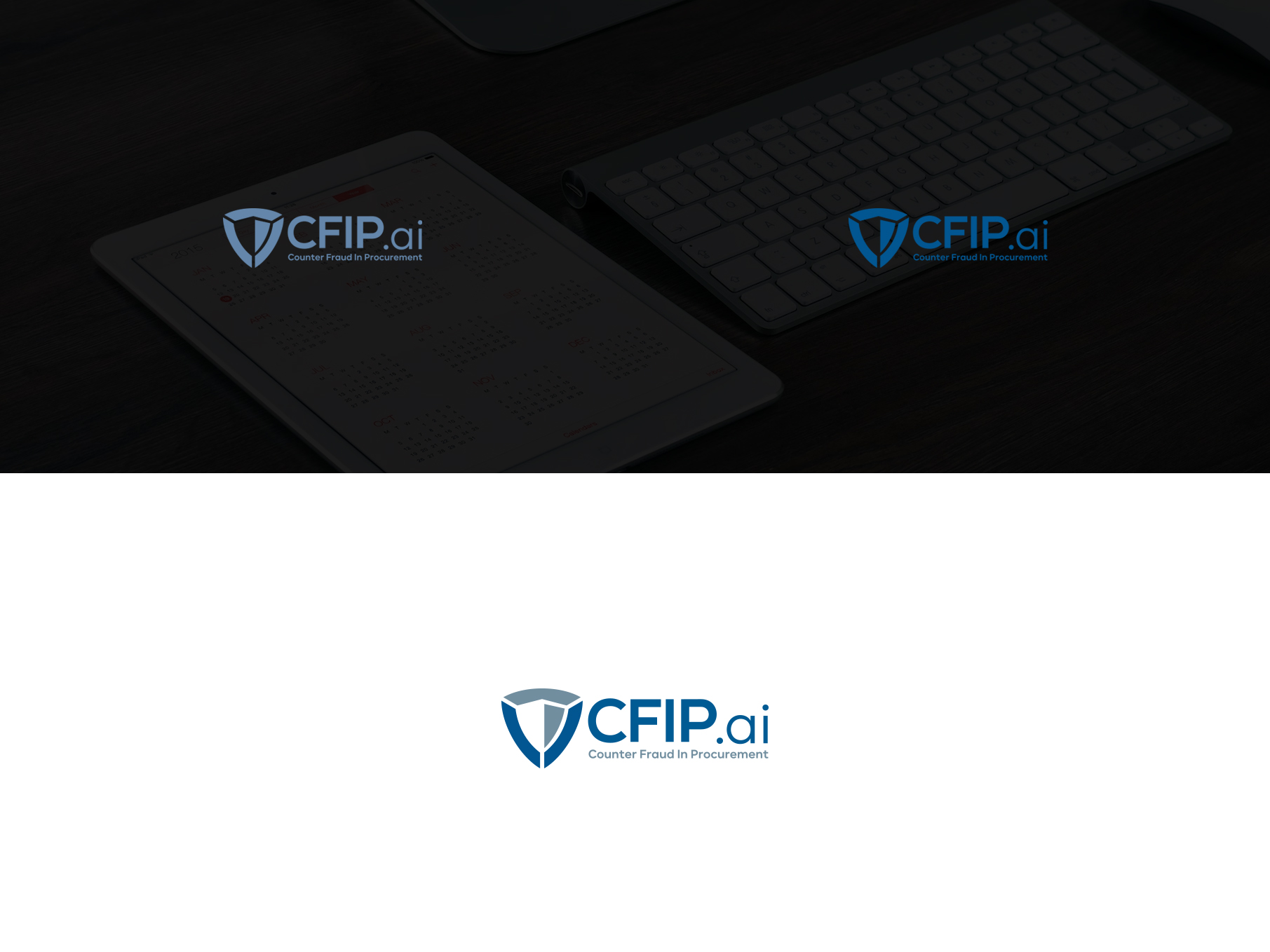 Logo Design by damakyjr for this project | Design #29650858