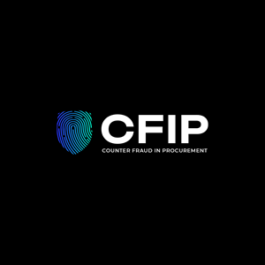 Logo-Design von Oleksandr Tovarkov für dieses Projekt | Design: #29665430