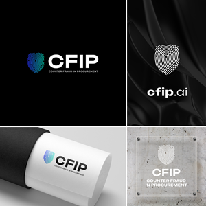 Logo-Design von Oleksandr Tovarkov für dieses Projekt | Design: #29665445