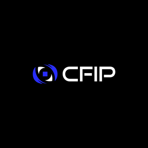 Diseño de Logo por Oleksandr Tovarkov para este proyecto | Diseño: #29665472