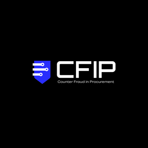 Diseño de Logo por Oleksandr Tovarkov para este proyecto | Diseño: #29665740