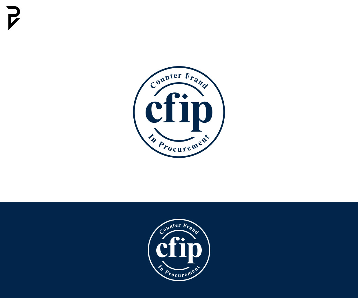 Logo Design by poisonvectors for this project | Design #29651916