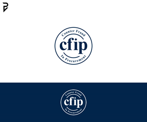 Diseño de Logo por poisonvectors para este proyecto | Diseño: #29651916