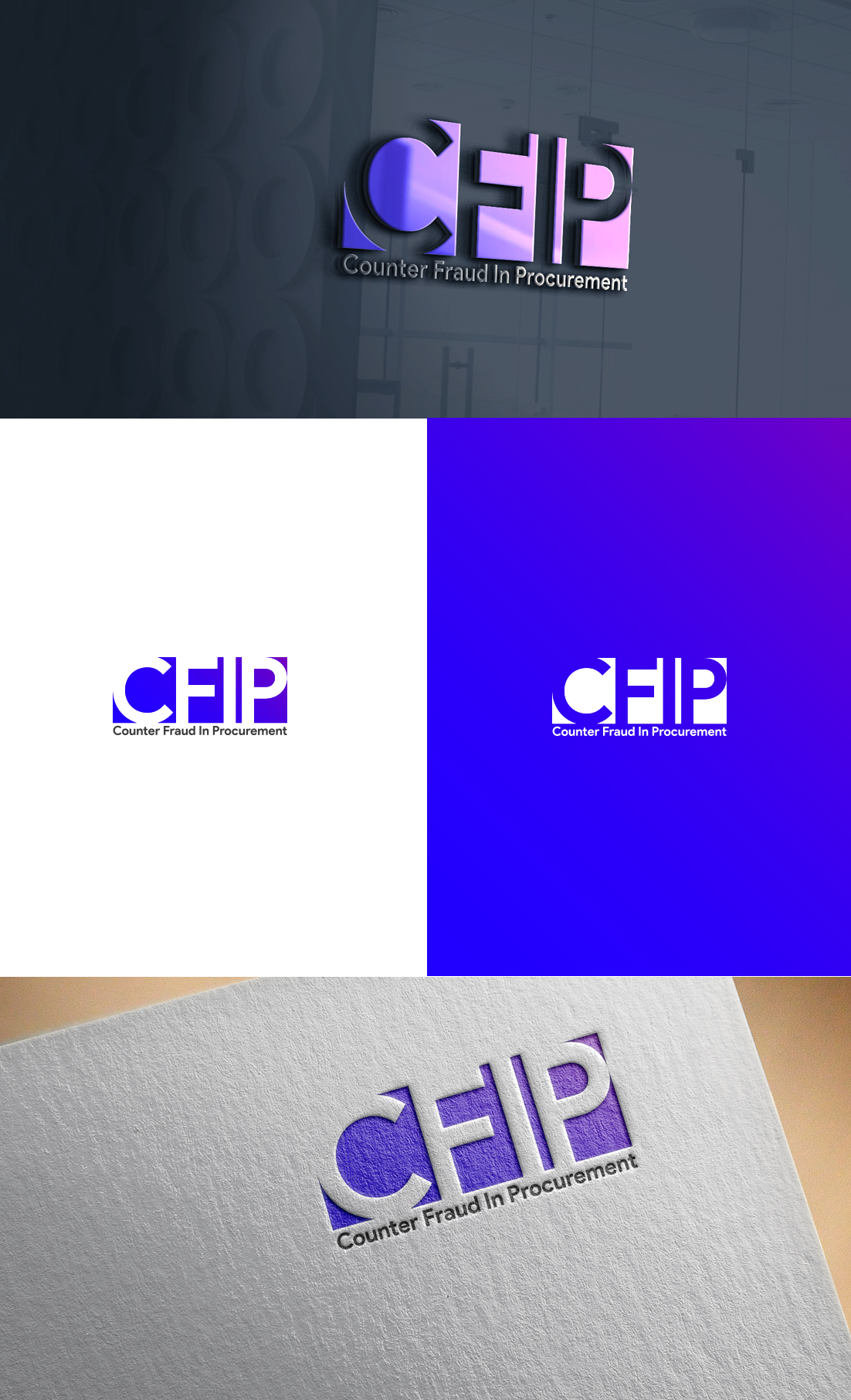 Design de Logo par GLDesigns pour ce projet | Design #29651054