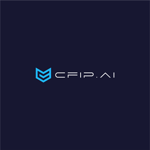 Logo Design by zetz